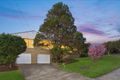 Property photo of 170 Deepwater Road Castle Cove NSW 2069