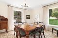 Property photo of 170 Deepwater Road Castle Cove NSW 2069