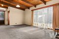 Property photo of 15 Conrad Court Whittington VIC 3219