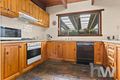 Property photo of 15 Conrad Court Whittington VIC 3219