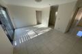 Property photo of 3/43 Northumberland Road Auburn NSW 2144