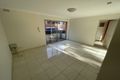 Property photo of 3/43 Northumberland Road Auburn NSW 2144