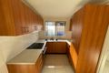 Property photo of 3/43 Northumberland Road Auburn NSW 2144