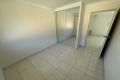 Property photo of 3/43 Northumberland Road Auburn NSW 2144