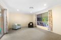 Property photo of 2 Nara Court Buderim QLD 4556