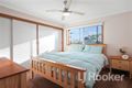 Property photo of 9/214 Kerry Street Sanctuary Point NSW 2540