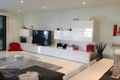 Property photo of 25 Lonsdale Avenue Hampton East VIC 3188