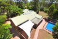 Property photo of 6 Pipers Point Robina QLD 4226