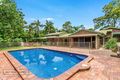 Property photo of 6 Pipers Point Robina QLD 4226