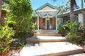 Property photo of 6 Pipers Point Robina QLD 4226