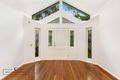 Property photo of 6 Pipers Point Robina QLD 4226