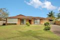 Property photo of 3 Carnarvon Court Pottsville NSW 2489