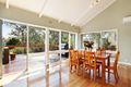 Property photo of 23 Hillcrest Road Hurstbridge VIC 3099