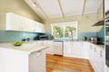 Property photo of 23 Hillcrest Road Hurstbridge VIC 3099