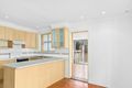Property photo of 16 Poulter Street West Wollongong NSW 2500