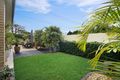 Property photo of 1 Churchill Circuit Hamilton South NSW 2303