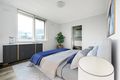 Property photo of 9/949 Punt Road South Yarra VIC 3141