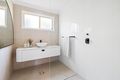Property photo of 5 River Street Springfield NSW 2250