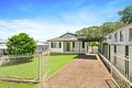 Property photo of 5 River Street Springfield NSW 2250
