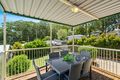 Property photo of 5 River Street Springfield NSW 2250