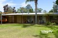 Property photo of 3 Elanora Parade Basin View NSW 2540
