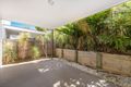 Property photo of 3/38 Clausen Street Mount Gravatt East QLD 4122