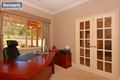 Property photo of 16 Tassel Court Lower Chittering WA 6084