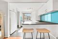 Property photo of 10/42-46 Dickinson Street Charlestown NSW 2290