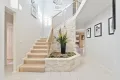 Property photo of 54 Crystaluna Drive Golden Bay WA 6174