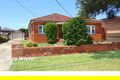 Property photo of 58 Wolli Street Kingsgrove NSW 2208