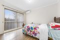 Property photo of 8/16-18 Raymond Street Noble Park VIC 3174