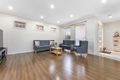 Property photo of 8/16-18 Raymond Street Noble Park VIC 3174