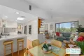 Property photo of 34 Panorama Road Calala NSW 2340