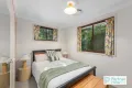 Property photo of 34 Panorama Road Calala NSW 2340