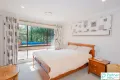 Property photo of 34 Panorama Road Calala NSW 2340