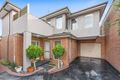 Property photo of 8/16-18 Raymond Street Noble Park VIC 3174