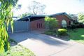 Property photo of 4 Janet Court Flagstaff Hill SA 5159
