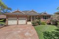 Property photo of 16 Boldrewood Avenue Casula NSW 2170