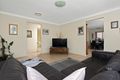 Property photo of 16 Boldrewood Avenue Casula NSW 2170