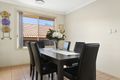 Property photo of 16 Boldrewood Avenue Casula NSW 2170