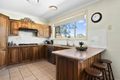 Property photo of 16 Boldrewood Avenue Casula NSW 2170