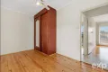 Property photo of 1634 Main North Road Brahma Lodge SA 5109