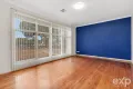 Property photo of 1634 Main North Road Brahma Lodge SA 5109
