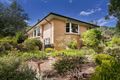 Property photo of 1/6 Whitington Avenue Glen Osmond SA 5064