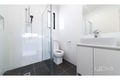 Property photo of 4/11 Gladstone Parade Glenroy VIC 3046