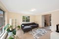 Property photo of 19/20 Flamingo Close Wishart QLD 4122