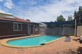 Property photo of 15 Crisafulli Avenue Wanneroo WA 6065