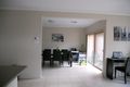 Property photo of 12 Lodge Way Blakeview SA 5114