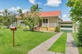 Property photo of 17 Barling Street Casino NSW 2470