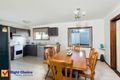 Property photo of 2 Blue Gum Place Barrack Heights NSW 2528